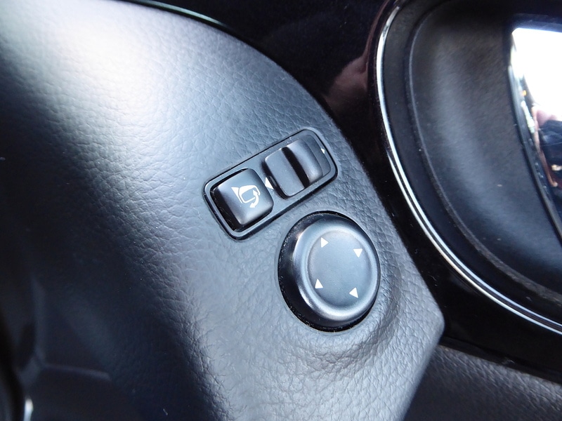 Used Nissan Qashqai 2016 for sale - 77437853: Photo 21