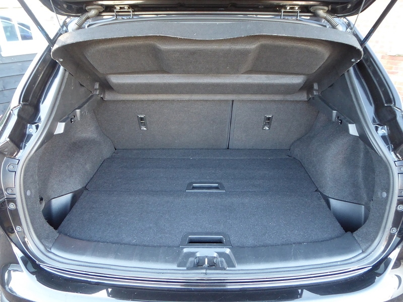 Used Nissan Qashqai 2016 for sale - 77437853: Photo 27