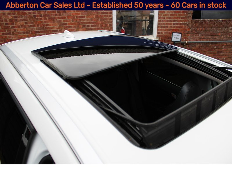 Used Volvo XC60 2015 for sale - 77547807: Photo 17