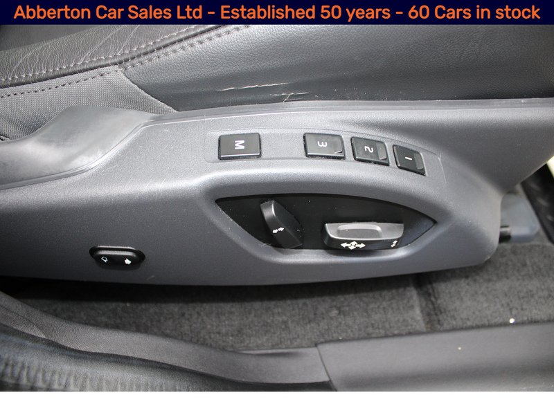 Used Volvo XC60 2015 for sale - 77547807: Photo 20