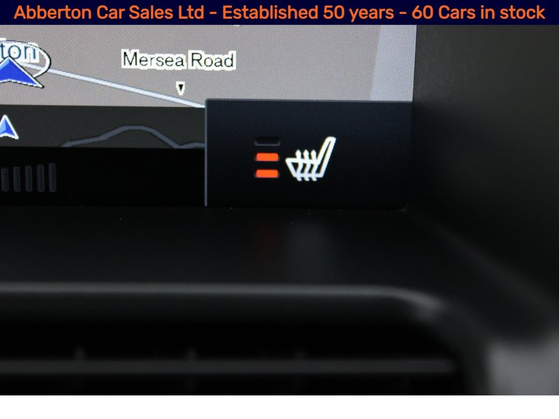 Used Volvo XC60 2015 for sale - 77547807: Photo 21