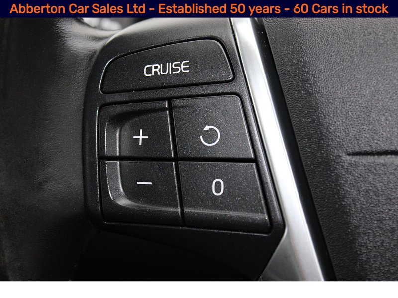 Used Volvo XC60 2015 for sale - 77547807: Photo 22