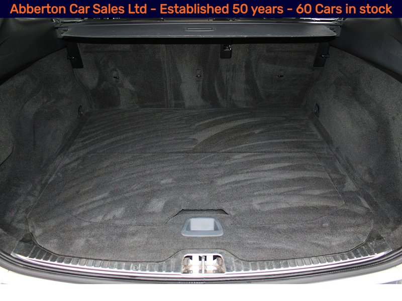 Used Volvo XC60 2015 for sale - 77547807: Photo 29