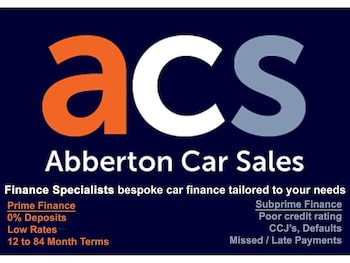 Used Volvo V40 2019 for sale - 79381092: Photo