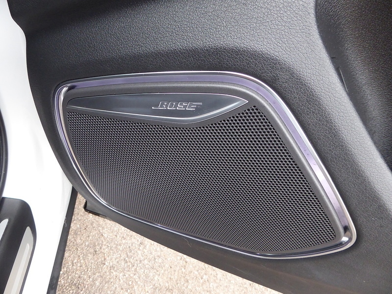 Used Audi Q3 2018 for sale - 76477898: Photo 14