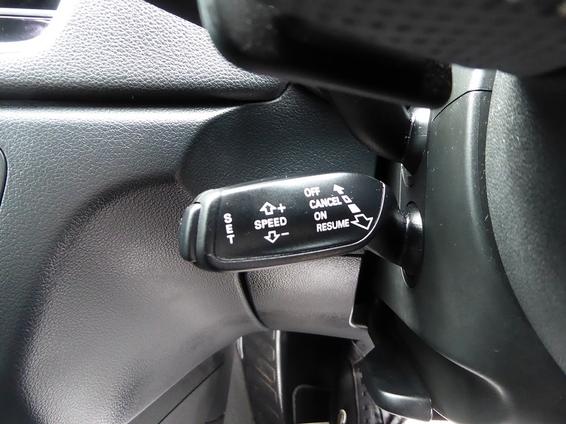 Used Audi Q3 2018 for sale - 76477898: Photo 18