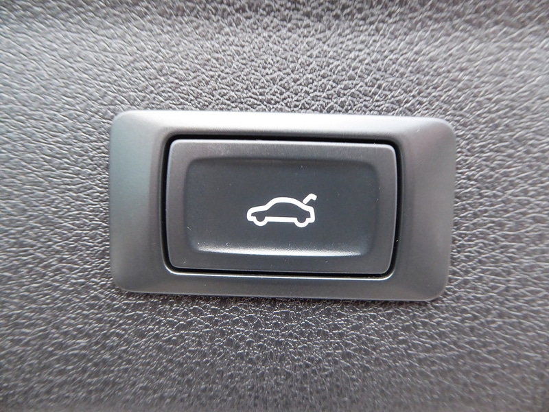 Used Audi Q3 2018 for sale - 76477898: Photo 23