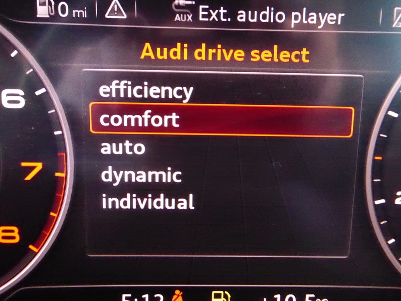 Used Audi TT 2015 for sale - 76383159: Photo 12