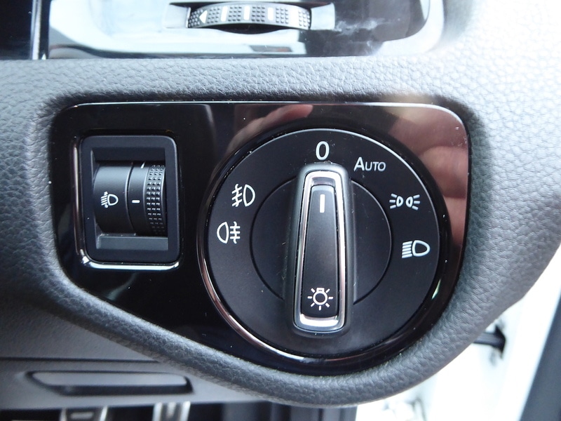 Used Volkswagen Golf 2015 for sale - 77222975: Photo 18