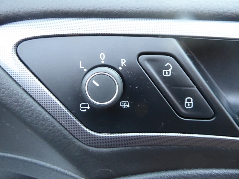 Used Volkswagen Golf 2015 for sale - 77222975: Photo 19