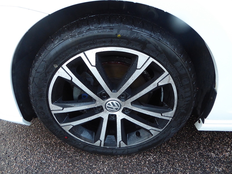 Used Volkswagen Golf 2015 for sale - 77222975: Photo 25