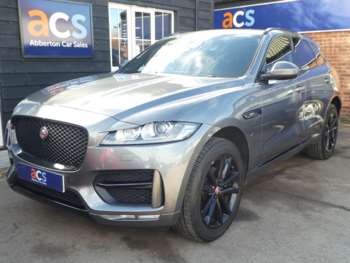 2018 - D180 R-Sport 5-Door