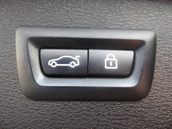 Used BMW X1 2016 for sale - 76323807: Photo 17