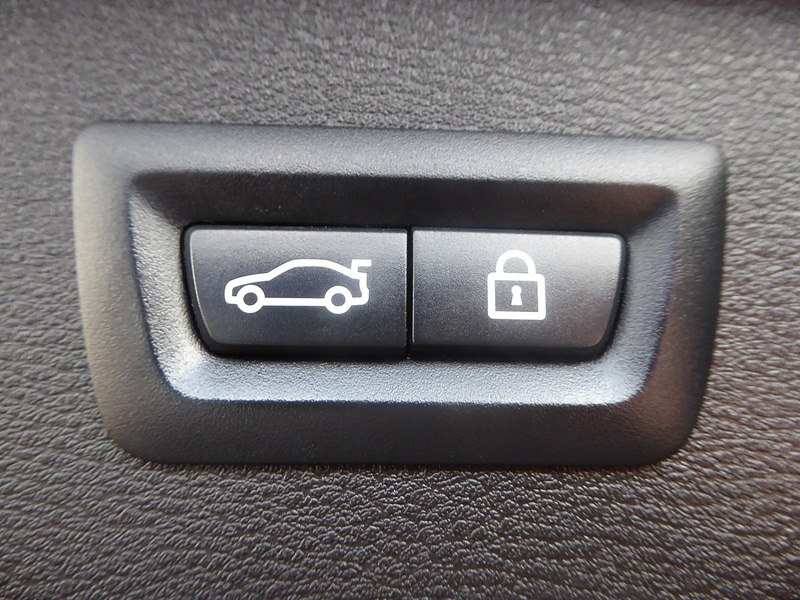 Used BMW X1 2016 for sale - 76323807: Photo 20