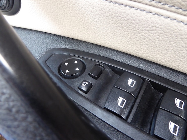 Used BMW X1 2016 for sale - 76323807: Photo 20