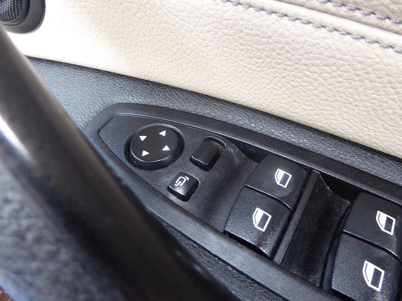 Used BMW X1 2016 for sale - 76323807: Photo 21