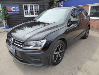 2017 - TDI S 5-Door