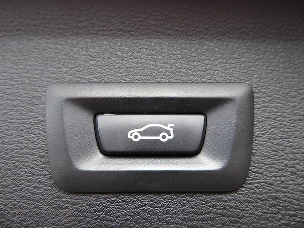Used BMW X1 2017 for sale - 76320284: Photo 20