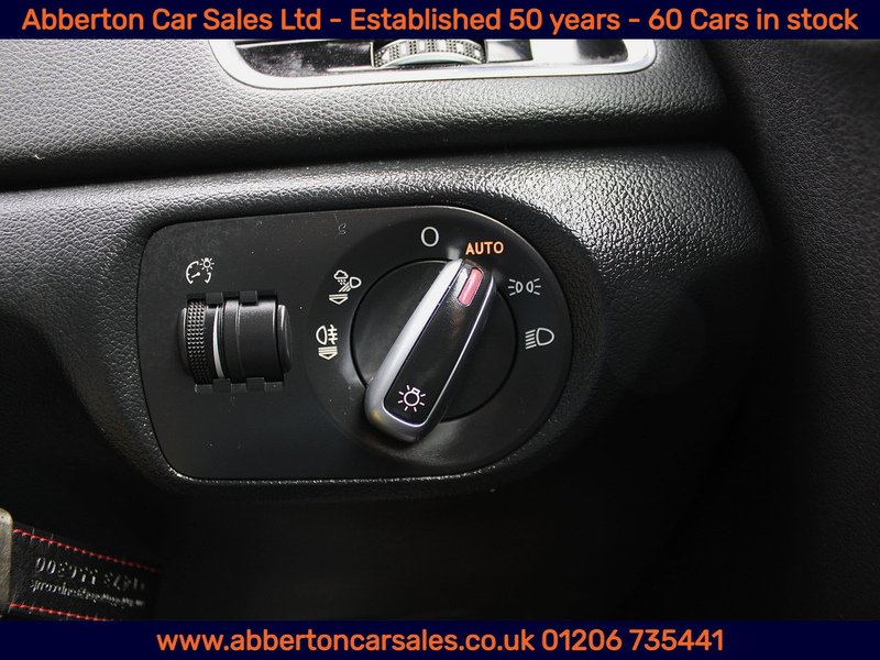 Used Audi Q3 2015 for sale - 78027166: Photo 15