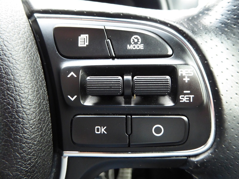 Used Kia Sportage 2017 for sale - 76396515: Photo 16