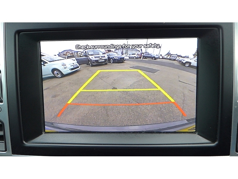 Used Kia Sportage 2017 for sale - 76396515: Photo 17