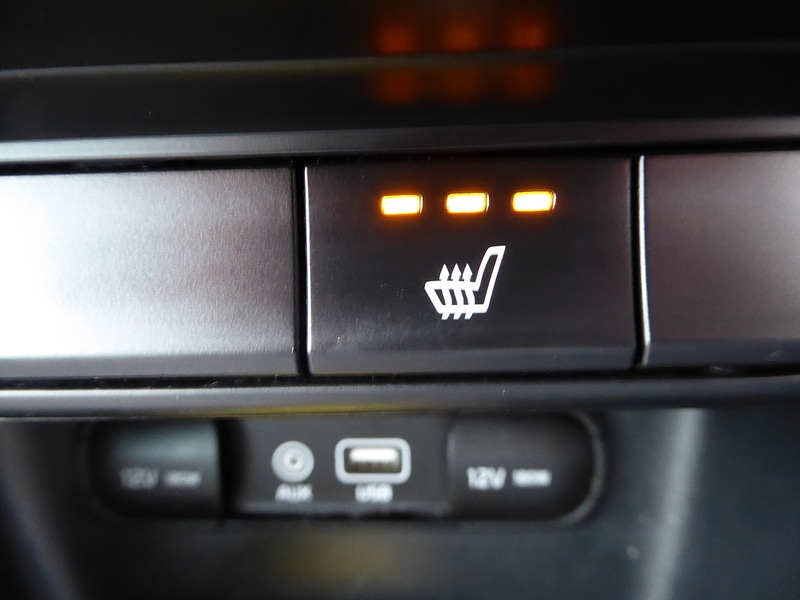 Used Kia Sportage 2017 for sale - 76396515: Photo 18