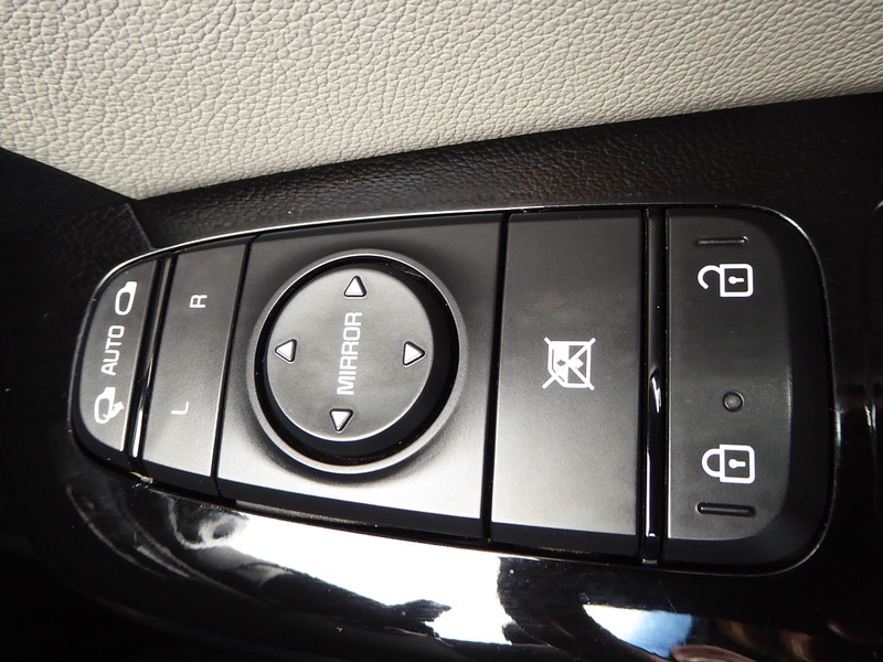 Used Kia Sportage 2017 for sale - 76396515: Photo 19