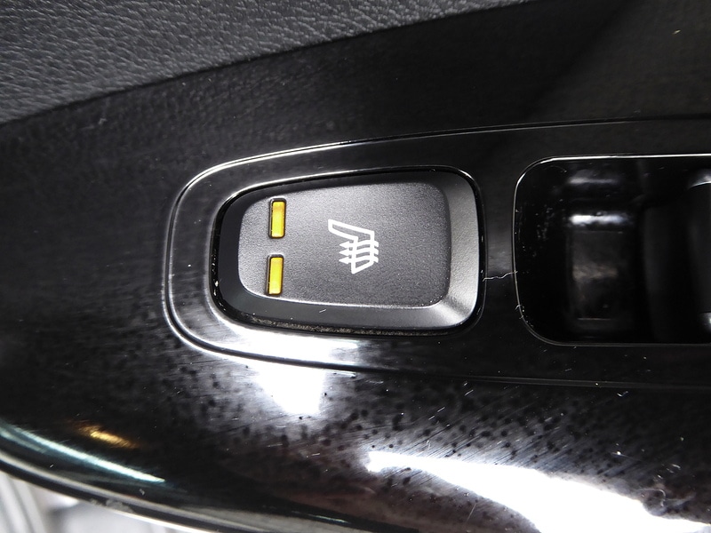 Used Kia Sportage 2017 for sale - 76396515: Photo 20