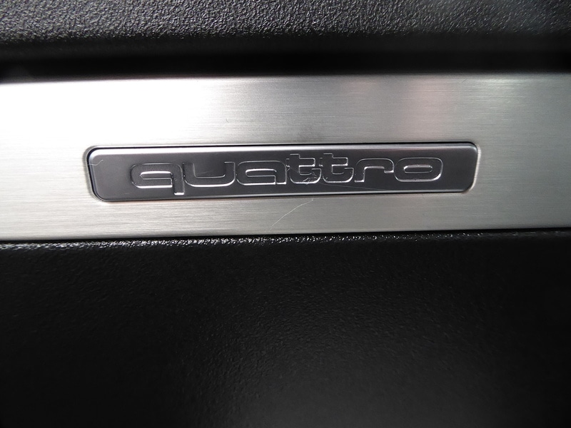 Used Audi TTS for sale - 76950794: Photo 19