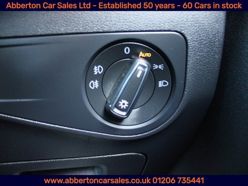 Used Volkswagen Tiguan 2017 for sale - 77720655: Photo 17