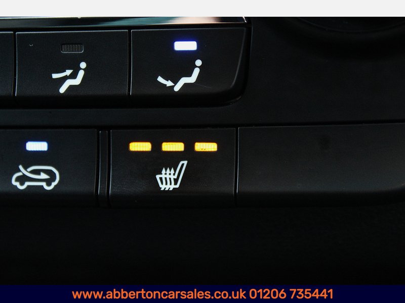 Used Hyundai TUCSON 2017 for sale - 77655793: Photo 15