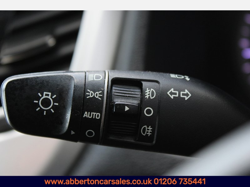 Used Hyundai TUCSON 2017 for sale - 77655793: Photo 18