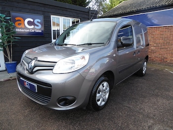 dCi ENERGY ML19 Business+