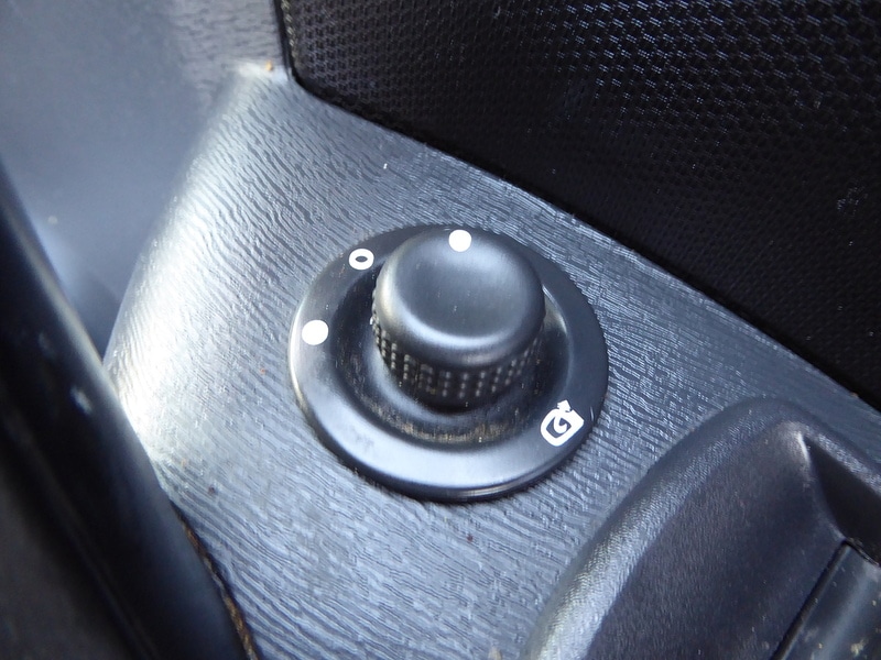 Used Renault Kangoo 2020 for sale - 76392290: Photo 9