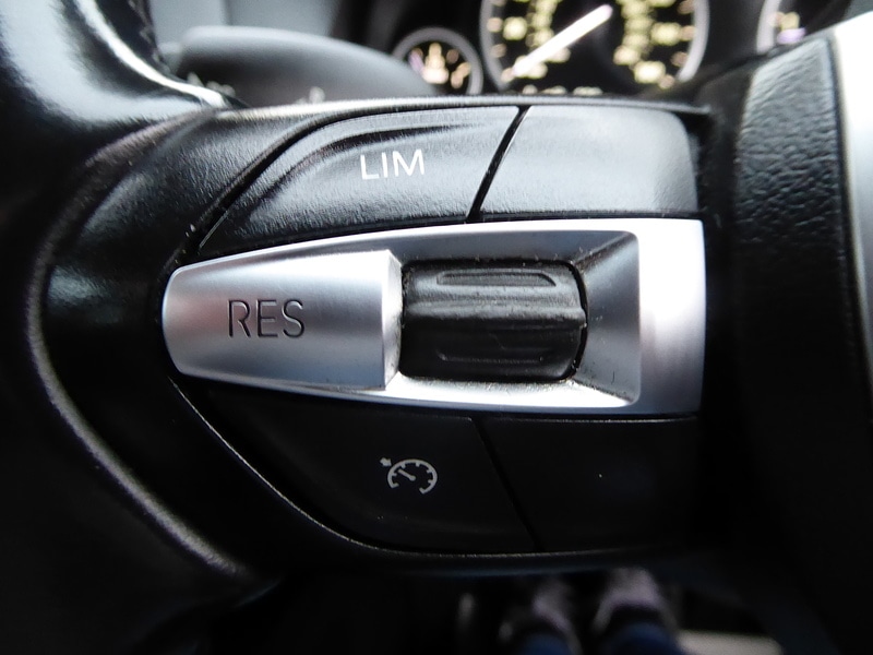 Used BMW 5 Series 2014 for sale - 76962833: Photo 19