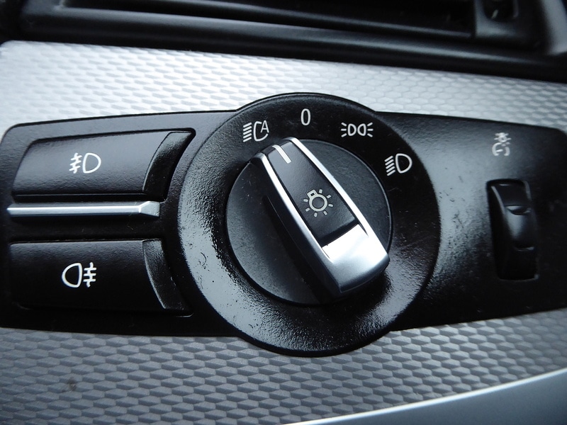 Used BMW 5 Series 2014 for sale - 76962833: Photo 20