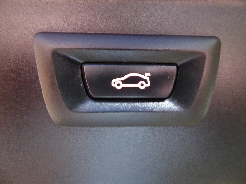 Used BMW 5 Series 2014 for sale - 76962833: Photo 23