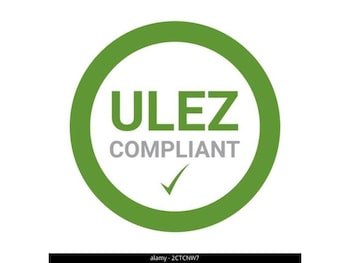 Used BMW 5 Series 2014 for sale - 76962833: Photo