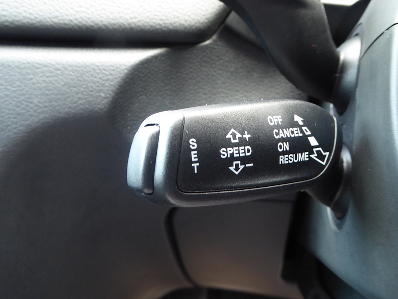 Used Audi Q3 2017 for sale - 76566340: Photo 19