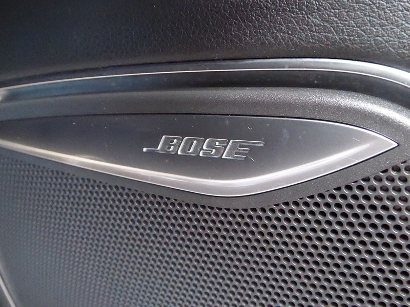 Used Audi Q3 2017 for sale - 76566340: Photo 20