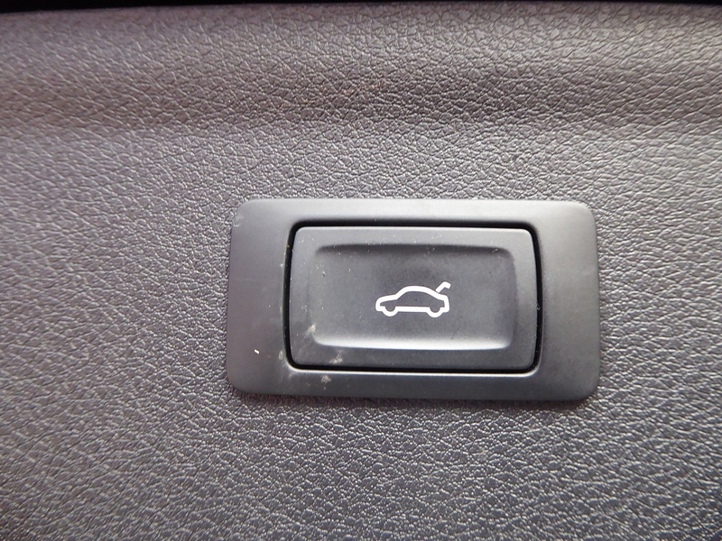 Used Audi Q3 2017 for sale - 76566340: Photo 24