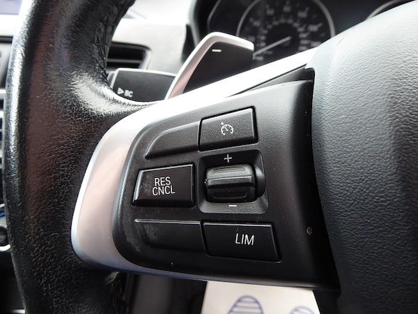 Used BMW X1 2017 for sale - 76330403: Photo 18
