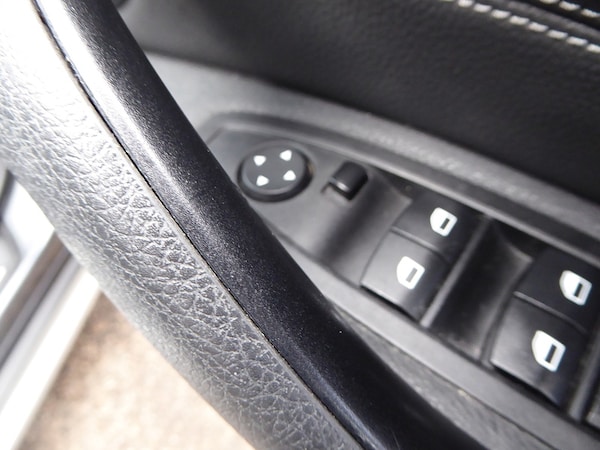 Used BMW X1 2017 for sale - 76330403: Photo 19