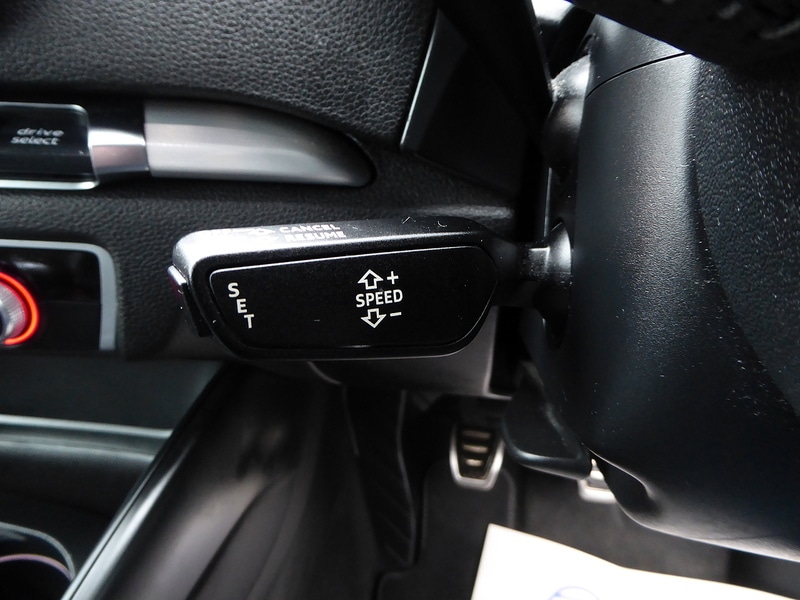 Used Audi A3 2016 for sale - 77118242: Photo 14