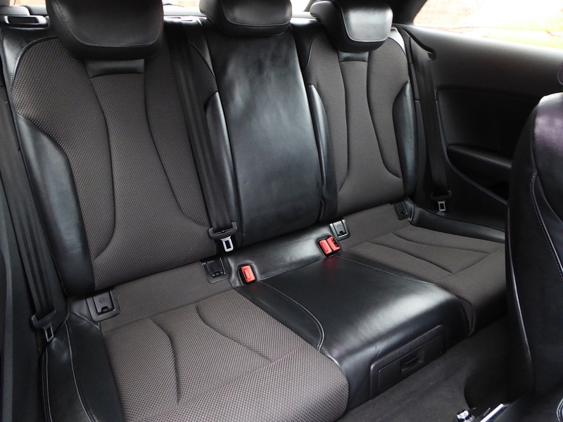 Used Audi A3 2016 for sale - 77118242: Photo 19