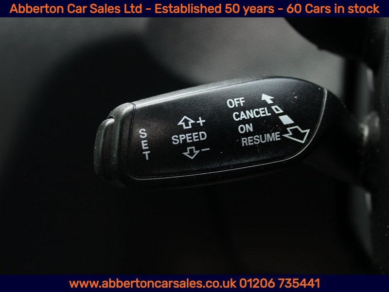 Used Audi Q3 2016 for sale - 78069433: Photo 20