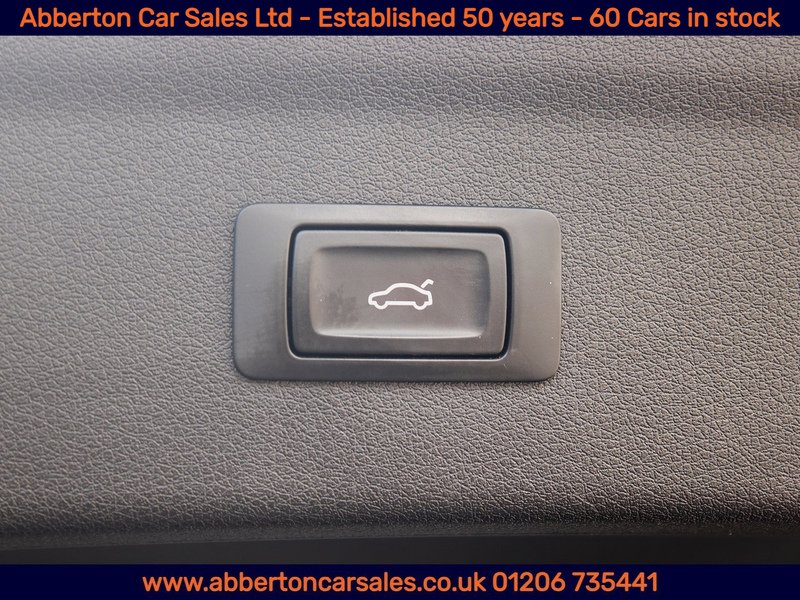 Used Audi Q3 2016 for sale - 78069433: Photo 24