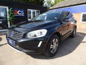 2014 - D4 [181] SE Nav 5dr
