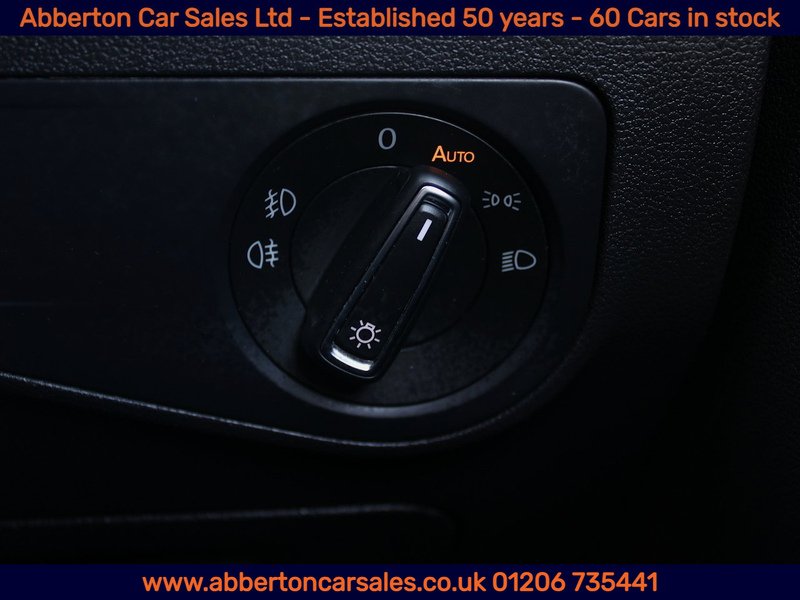 Used Volkswagen Tiguan 2018 for sale - 78065100: Photo 20