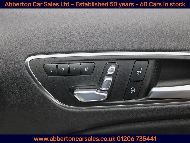 Used Mercedes-Benz A-Class 2017 for sale - 77689271: Photo 20